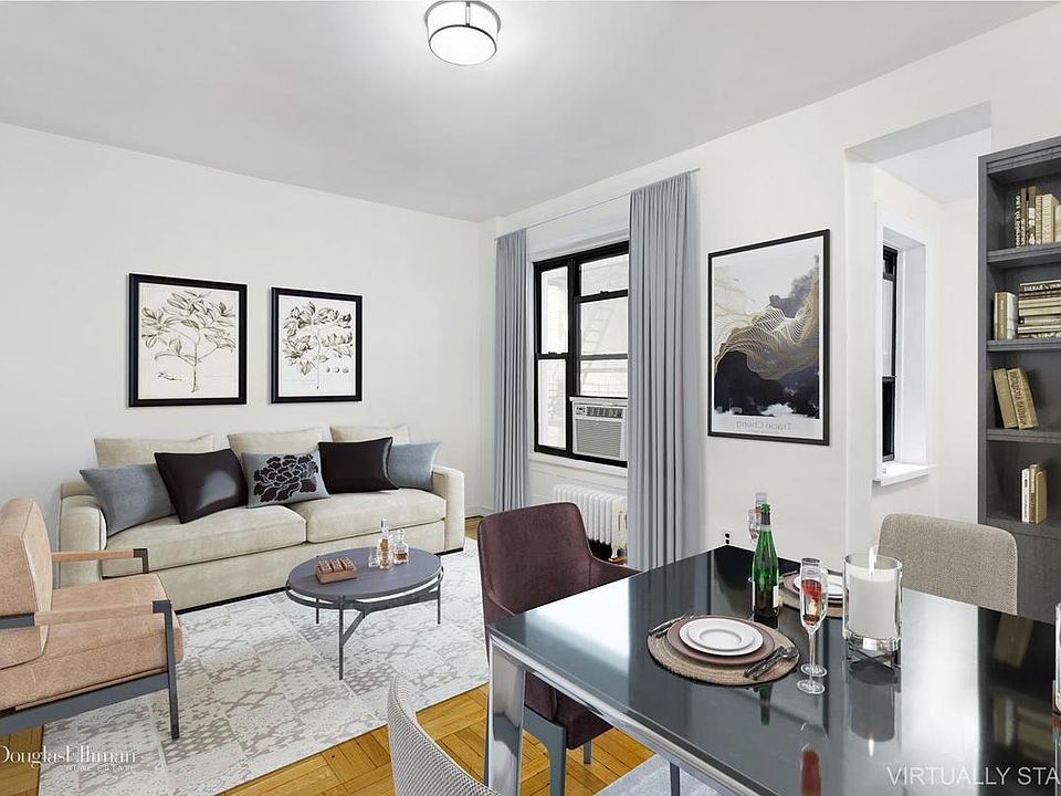 1st image of 2800 Broadway #3C