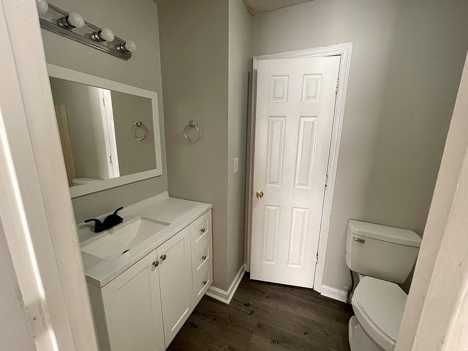 4291 Grogan full bath_03022022