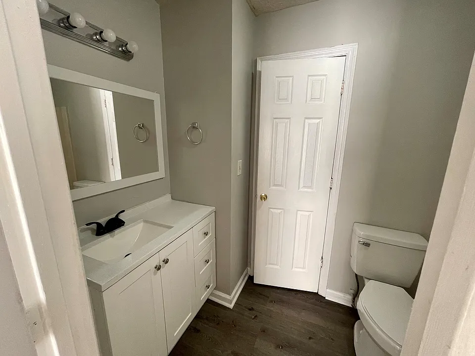 4291 Grogan full bath_03022022