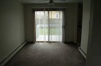 78B Bleachery Ct — Photo 1