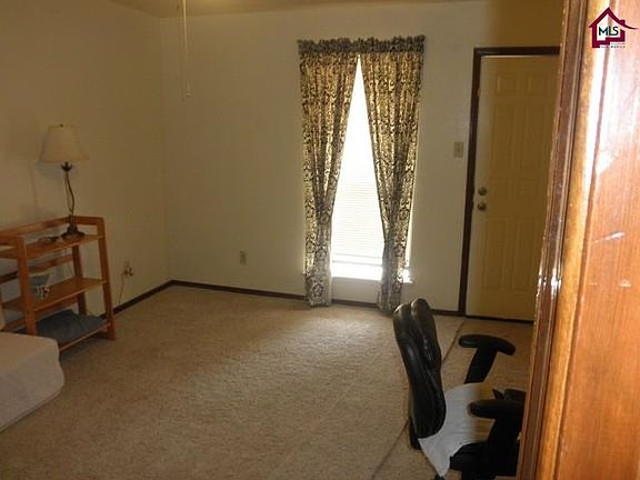 3rd image of 1359 Durazno St