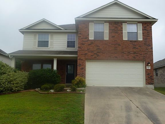 4th image of 2060 Warwick Pl