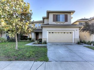 30089 Bridgeview Way, Hayward, CA 94544