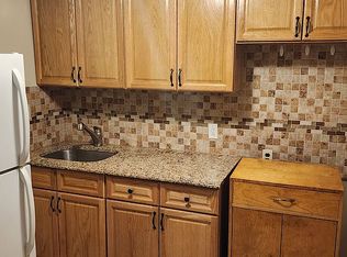 1800 Monroe Ave #1B, Bronx, NY 10457