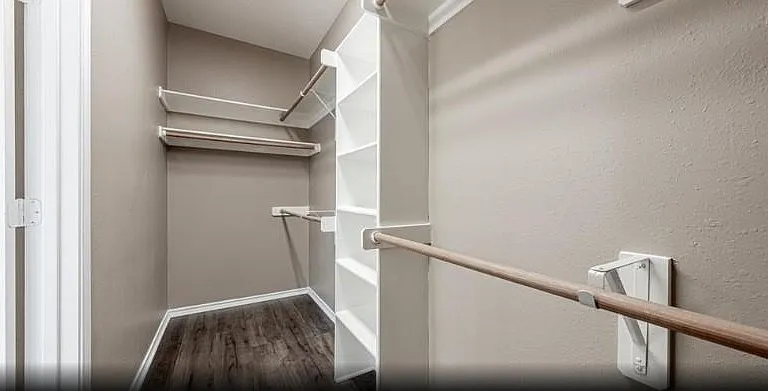 25807 Sundrop Meadows Ln — Photo 20