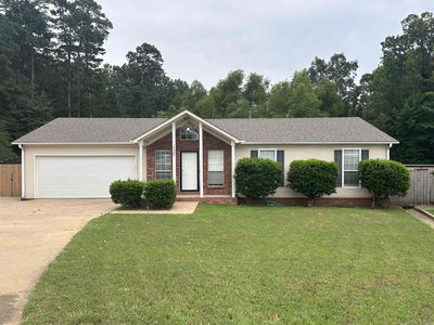 (Undisclosed Address), Alexander, AR, 72002