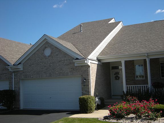 2nd image of 18135 Waterway Ct