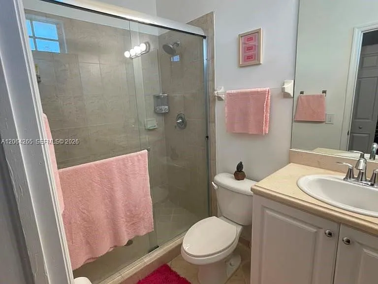 9217 SW 227th St #12 — Photo 37