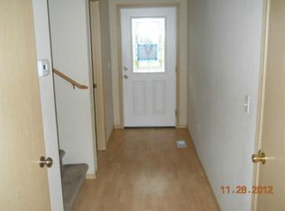 14915 Mountain View Ct, Yelm, WA 98597