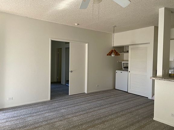 4th image of 91-1100 Puahala St APT 20S
