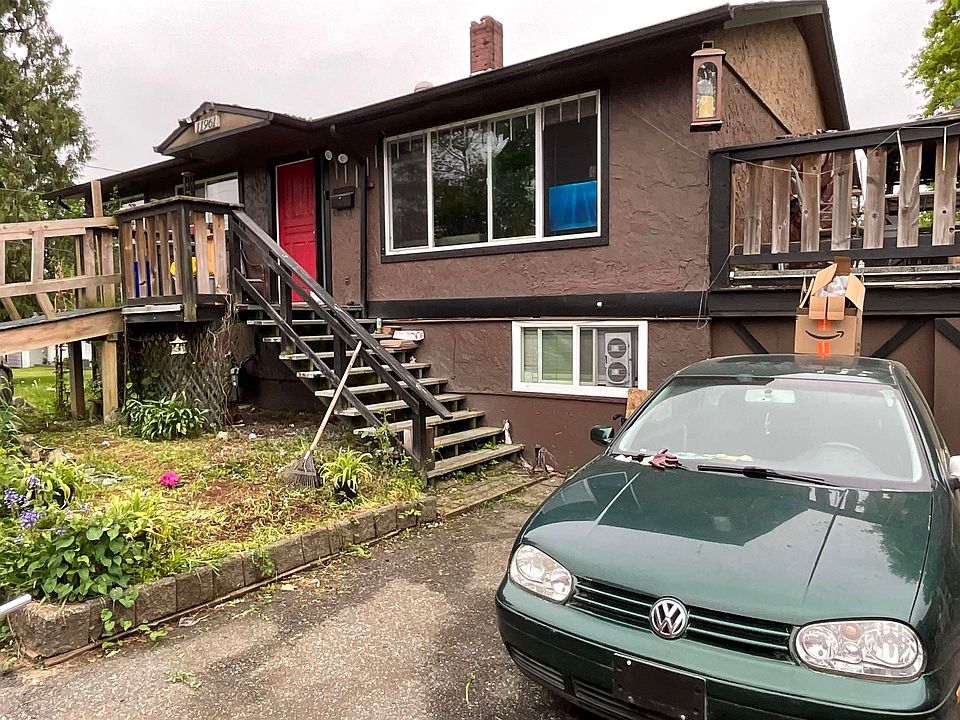 1st image of 11961 248th St