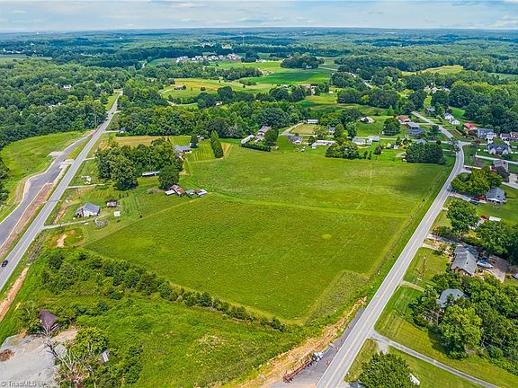 3rd image of 5398 Reidsville Rd