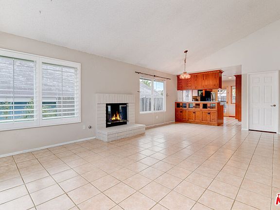 2nd image of 426 Auburn Ave