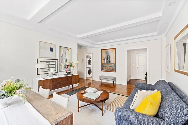 Sold by Compass | media 3