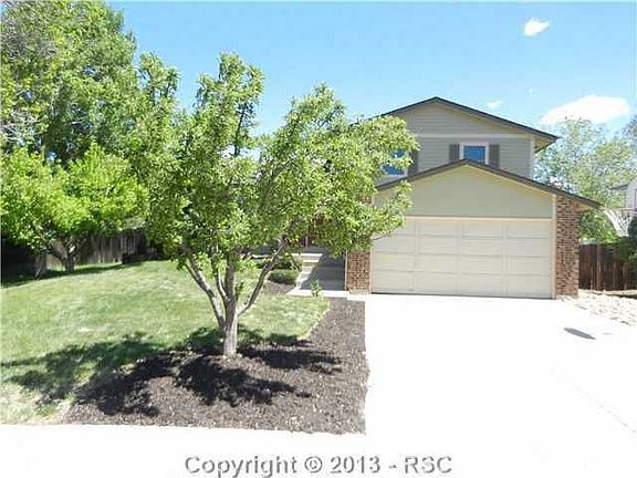 2nd image of 7622 Safari Cir
