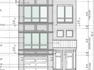 503 Delavan Ave, Newark, NJ 07107