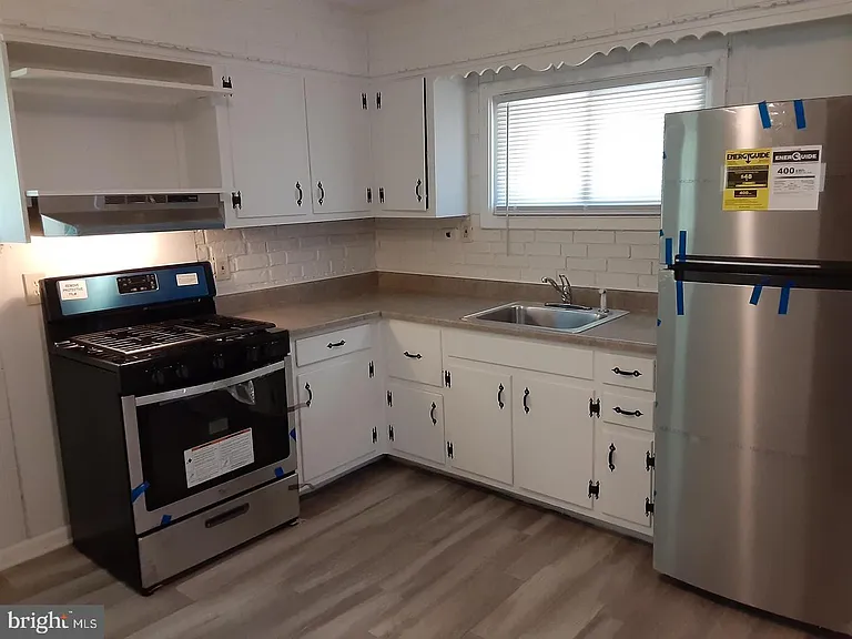 209 Baldwin Rd — Photo 4