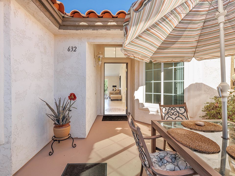 1st image of 632 Vista Lago Cir N