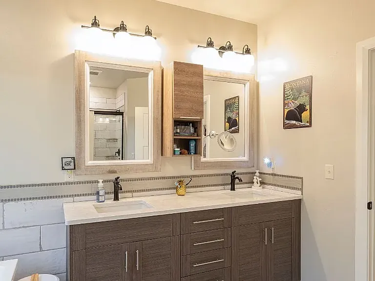 1508 Two Dot Ln — Photo 12