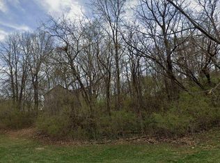 80 W 124th St, Kansas City, MO 64145