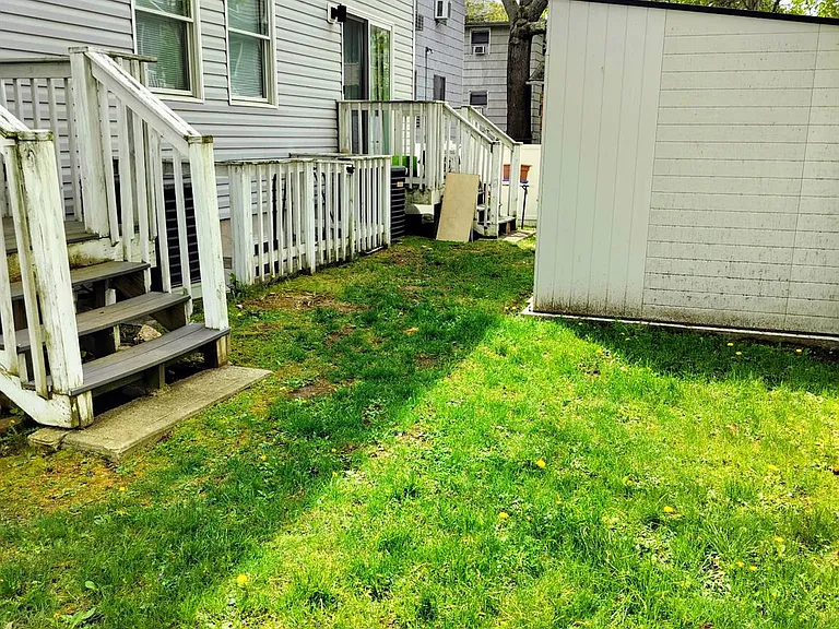 53 Juniper Rd #B — Photo 18