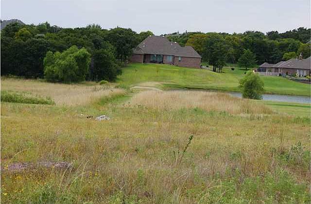 2nd image of LOT 56 Valley View Rd Lot 56