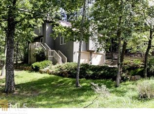 101 Wild Ct, Waleska, GA 30183