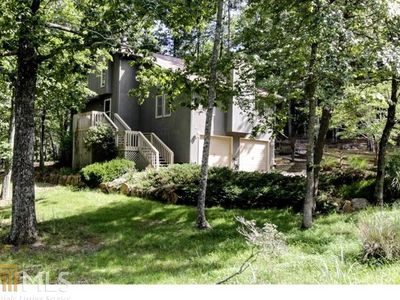 101 Wild Ct, Waleska, GA, 30183