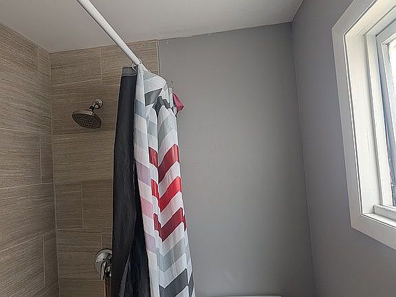 2nd image of 96 Dempster St #2