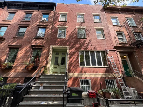 35 Douglass Street image 1 of 1