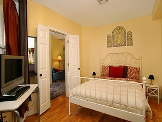 Sold by Corcoran | media 14