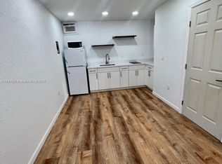 25401 SW 194th Ave #2, Homestead, FL 33031