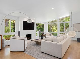 3233 Lucinda Ln, Santa Barbara, CA 93105