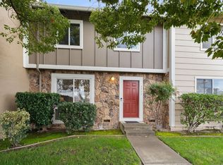3775 Carrigan Cmn, Livermore, CA