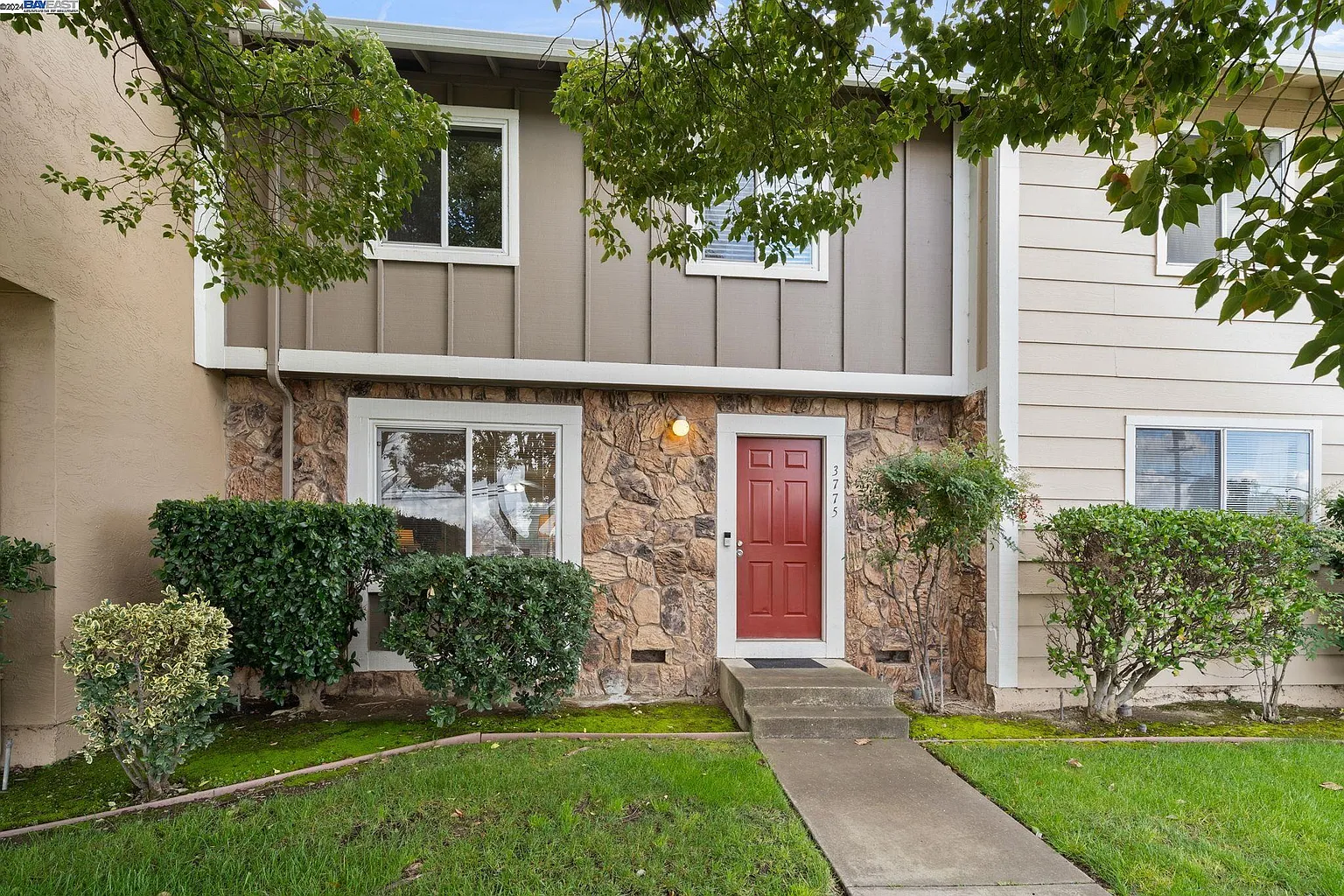 3775 Carrigan Cmn photo 1