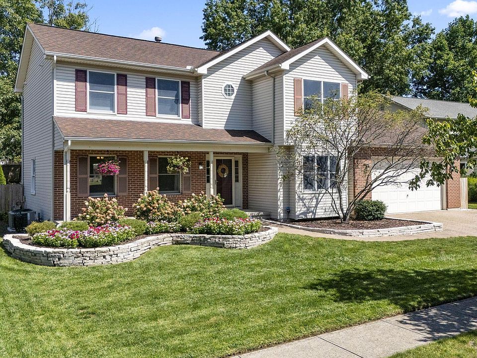 1st image of 2066 Stowbridge Rd