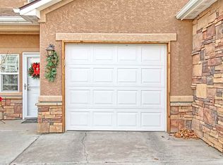2477 Thunder Mountain Dr UNIT 26, Grand Junction, CO 81505
