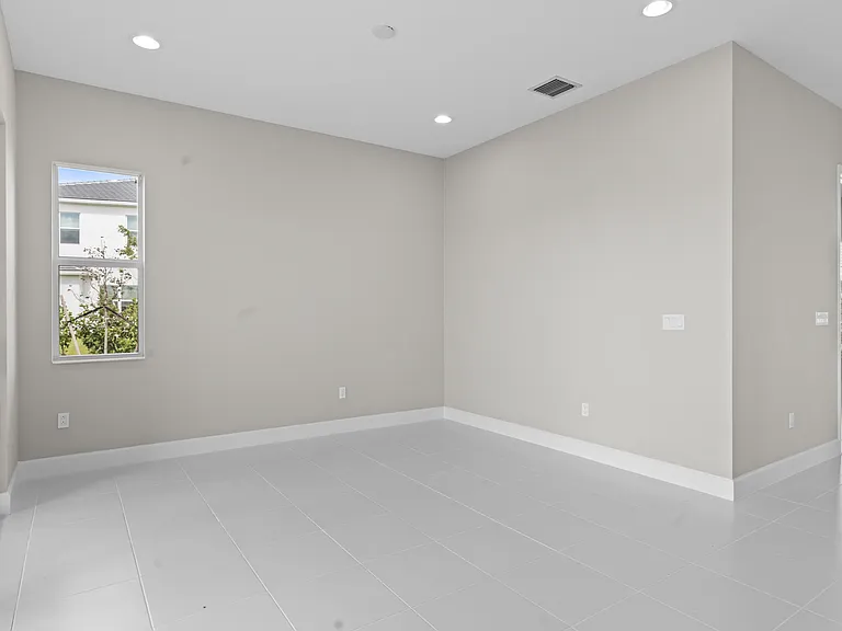 5715 Bristlecone Cmns — Photo 7