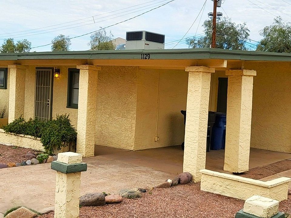 1st image of 1129 S Stratton Ln