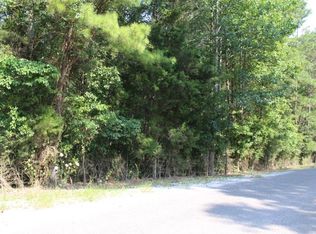 0 Patrick Ln, Cherokee, AL 35616