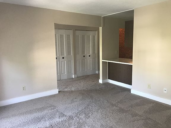 5th image of 1009 S 3rd St APT 301