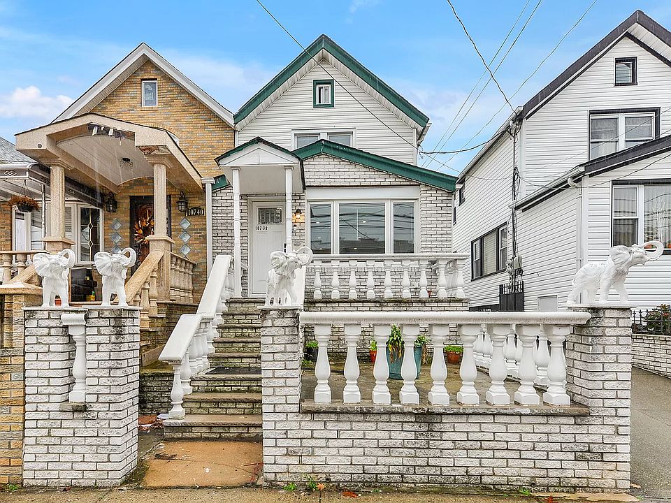 1st image of 10738 121st St