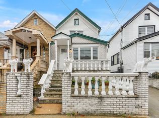 10738 121st St, South Richmond Hill, NY