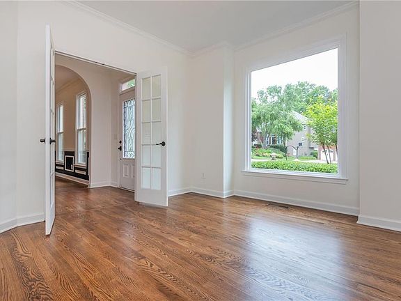 5th image of 1138 Monarda Way NW