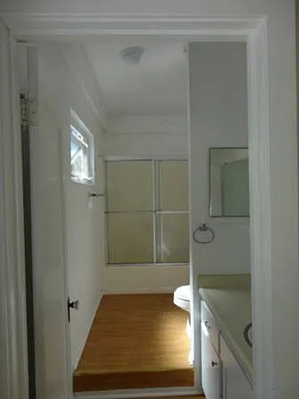 1544 Morro St — Photo 5