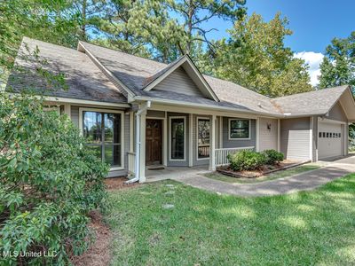 333 Lake Harbor Rd, Brandon, MS, 39047