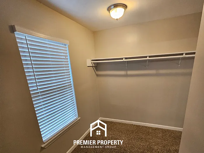 2933 Billy Cross Dr — Photo 12