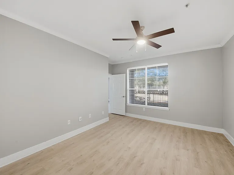 Westpark Ranch — Photo 109
