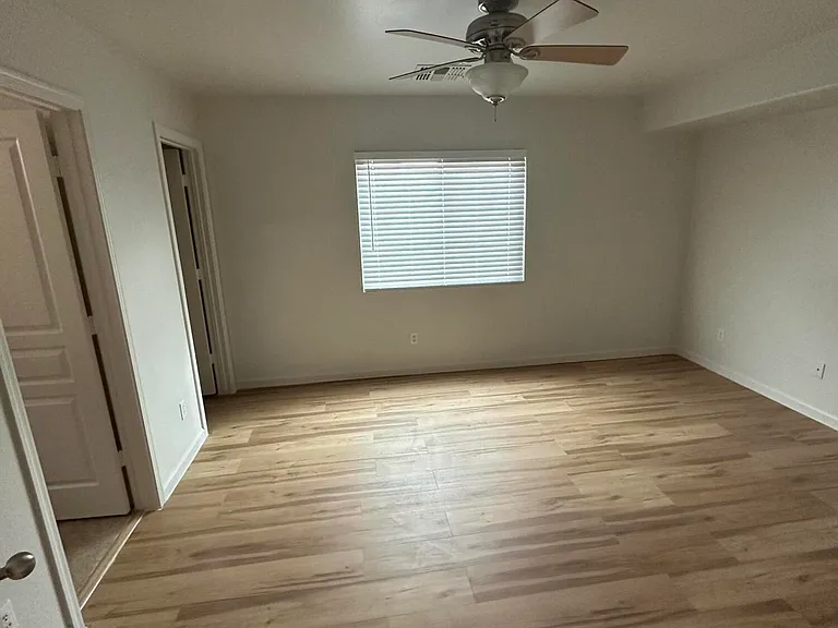 3901 E Morenci Rd — Photo 18