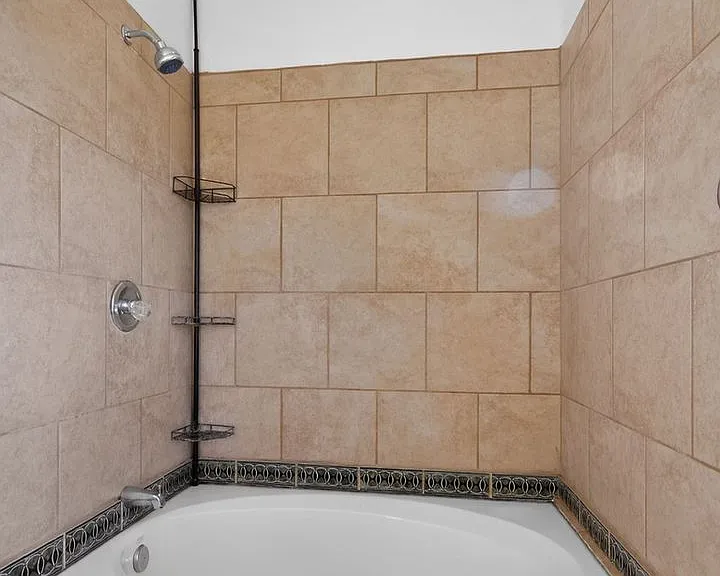 3610 Camino Del Rancho — Photo 33